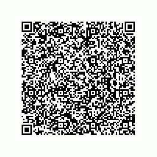 vCard 74912465288