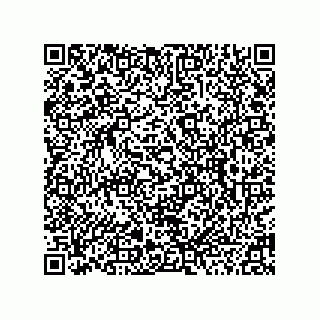 vCard 74912465289
