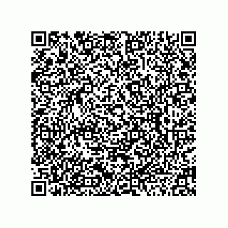 vCard 74912465290