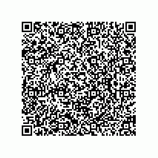 vCard 74912465291