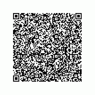 vCard 74912465293