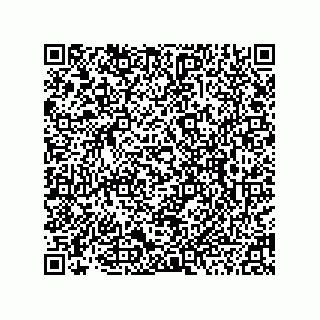 vCard 74912465295