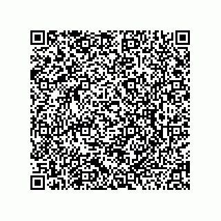 vCard 74912465296