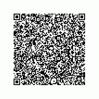 vCard 74912465297
