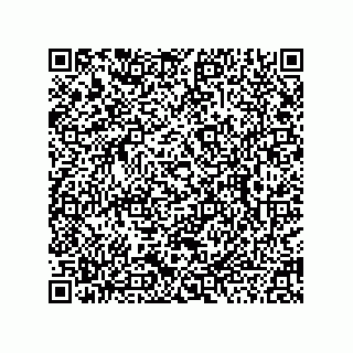 vCard 74912465299