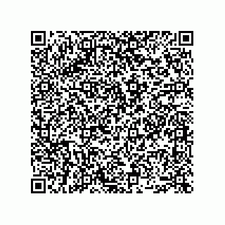 vCard 74912465302