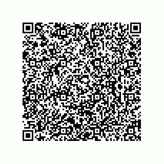 vCard 74912465303