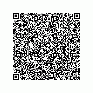 vCard 74912465304