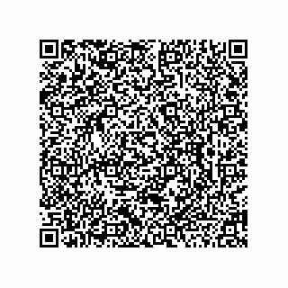 vCard 74912465306