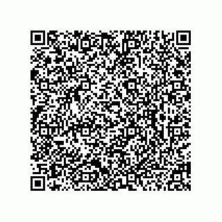vCard 74912465307