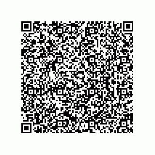 vCard 74912465308
