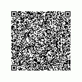 vCard 74912465309