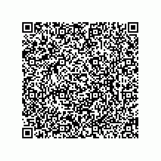 vCard 74912465311
