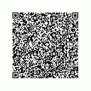 vCard 74912465313