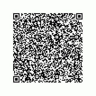 vCard 74912465314