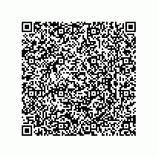 vCard 74912465316