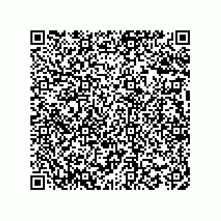 vCard 74912465317
