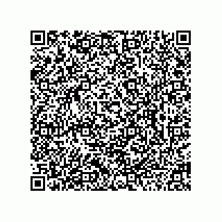 vCard 74912465318