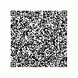 vCard 74912465319