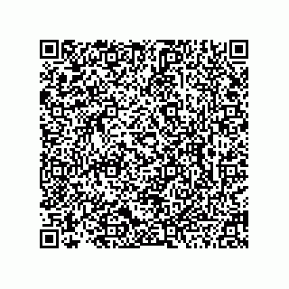 vCard 74912465320