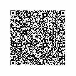 vCard 74912465321