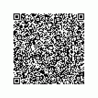 vCard 74912465322