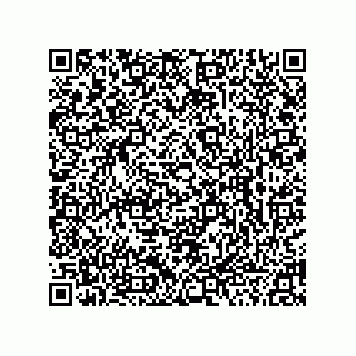 vCard 74912465323