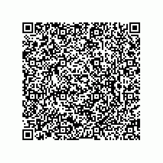 vCard 74912465324