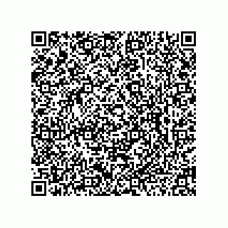 vCard 74912465325