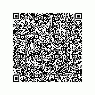 vCard 74912465326