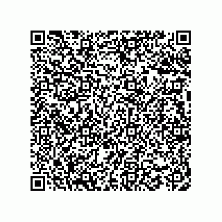 vCard 74912465327