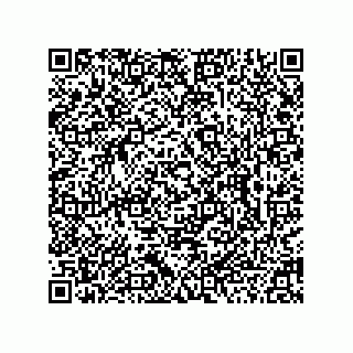 vCard 74912465328