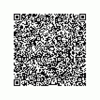 vCard 74912465329