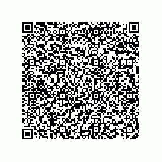 vCard 74912465331