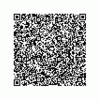 vCard 74912465332