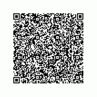 vCard 74912465333
