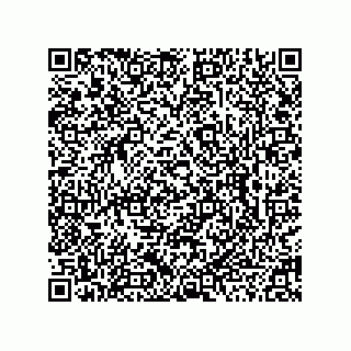 vCard 74912465334