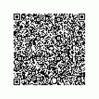 vCard 74912465335