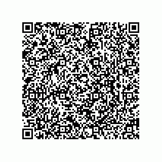 vCard 74912465336