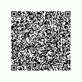 vCard 74912465338