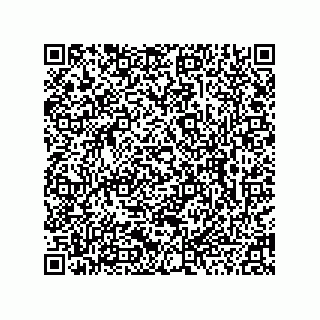 vCard 74912465339