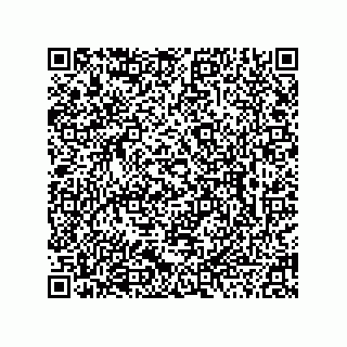 vCard 74912465340