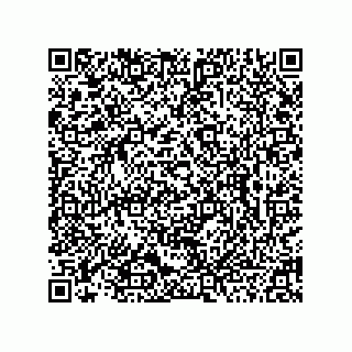 vCard 74912465341