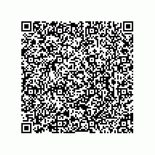 vCard 74912465344