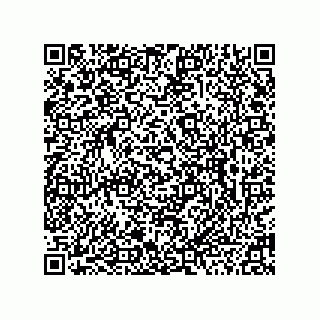 vCard 74912465345