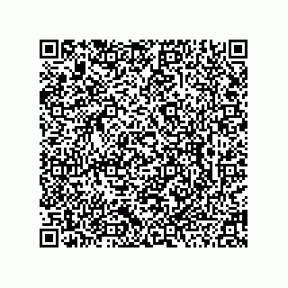 vCard 74912465346