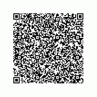 vCard 74912465347