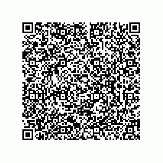 vCard 74912465348