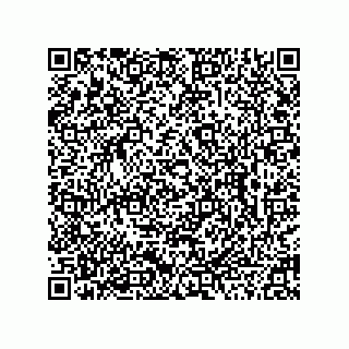 vCard 74912465349