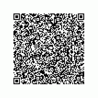 vCard 74912465350